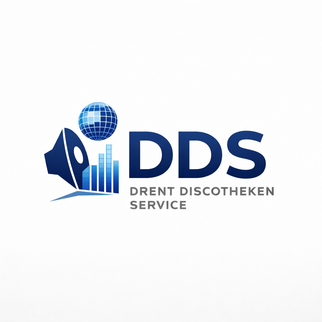 Drent Veranstaltungservice