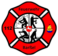 Feuerwehr Barßel