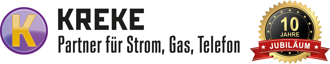 Kreke Energie