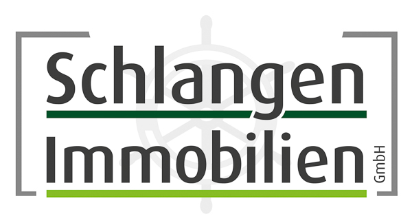 Schlangen Immobilien
