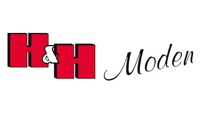 H&H Moden