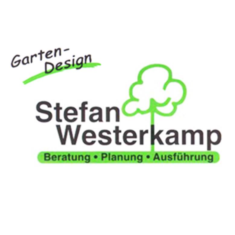 Gartendesign Stefan Westerkamp