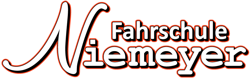 Fahrschule Niemeyer